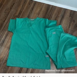 Purchased but items was too big